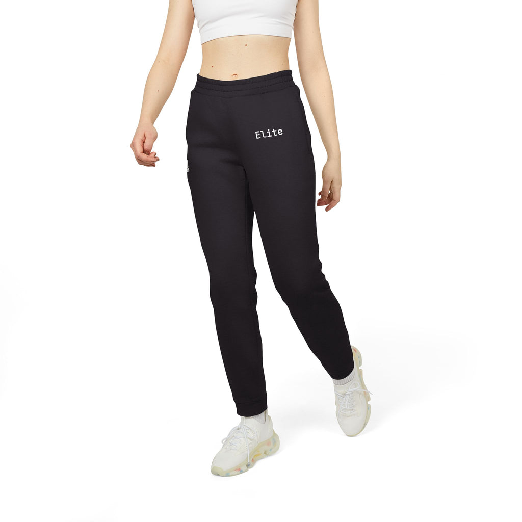 Collab Joggers
