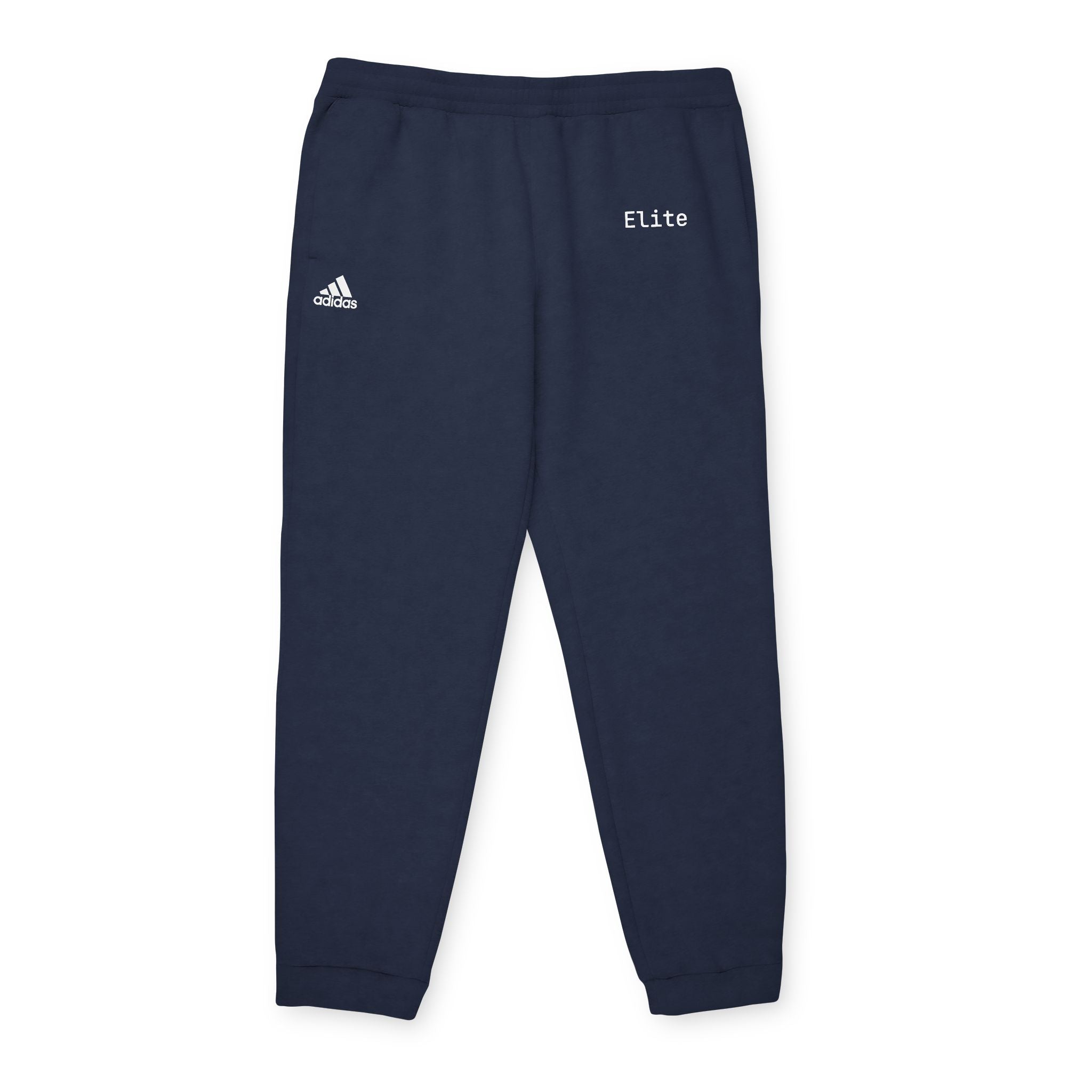 Collab Joggers