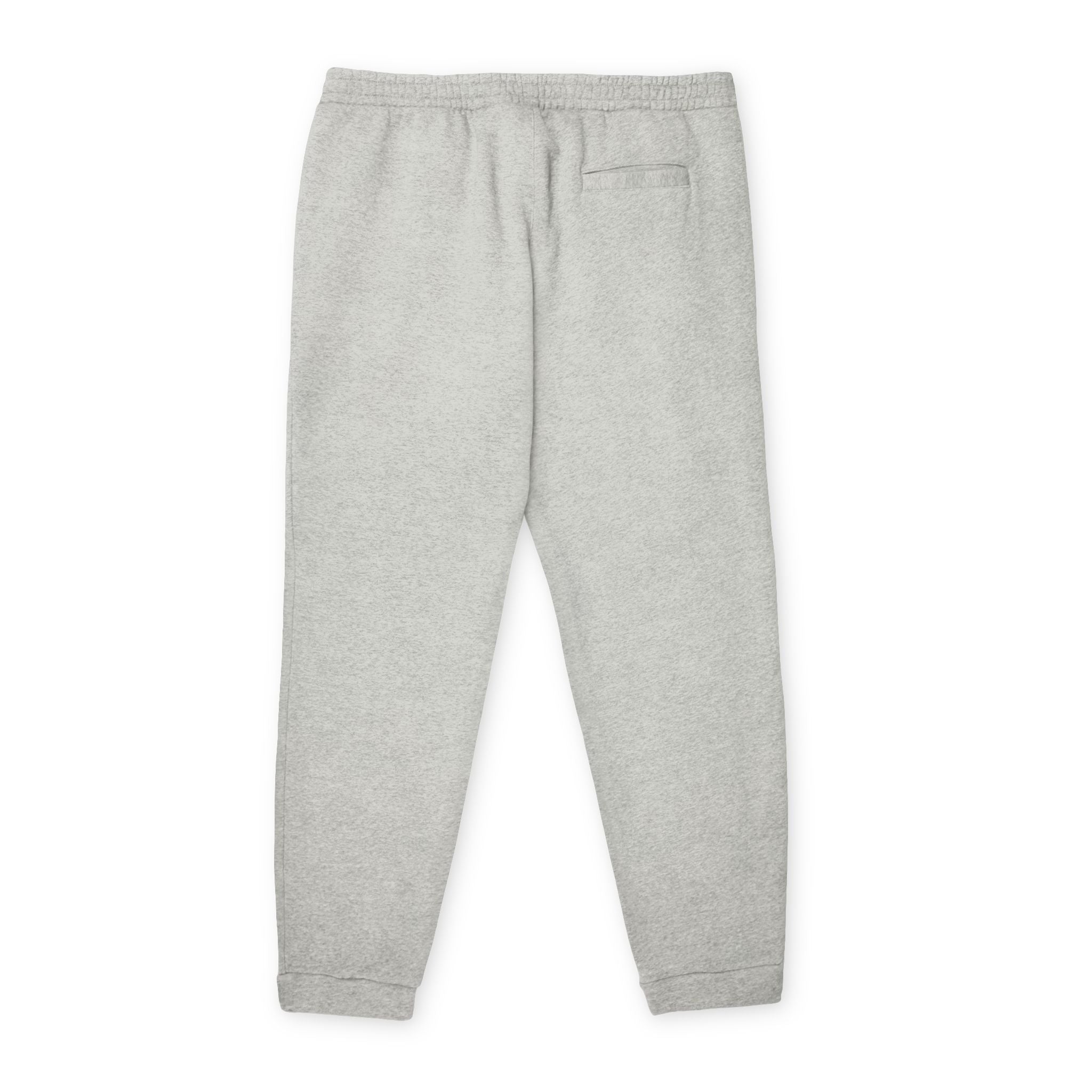 Collab Joggers