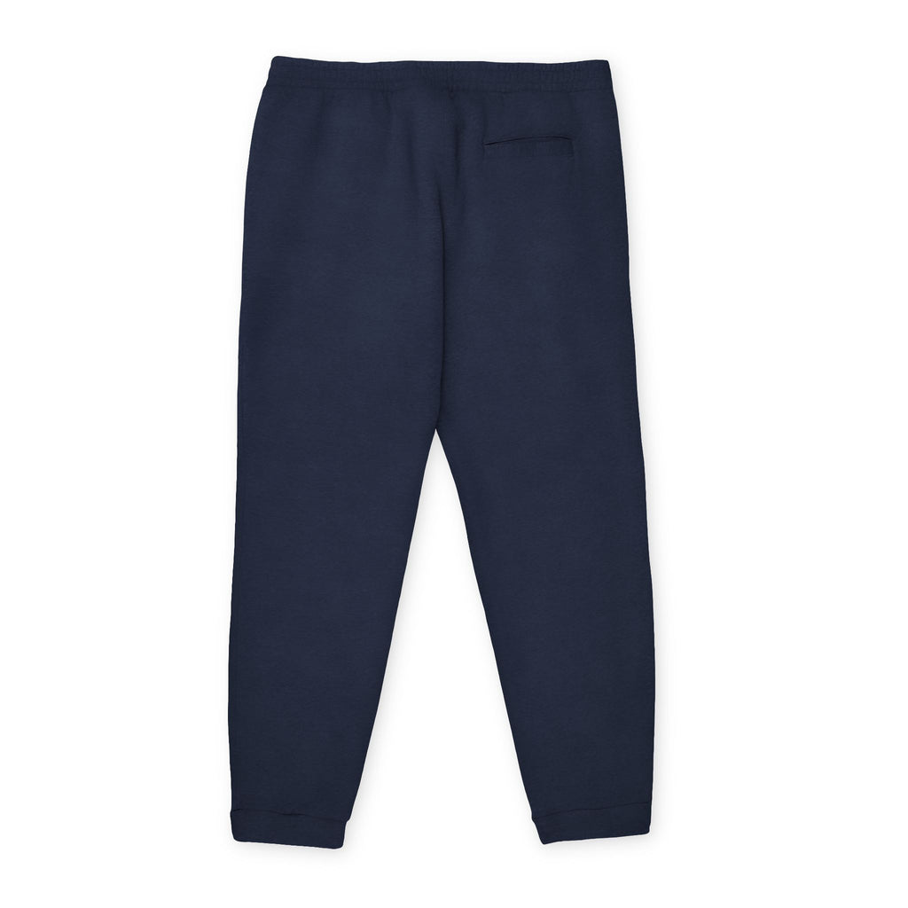 Collab Joggers
