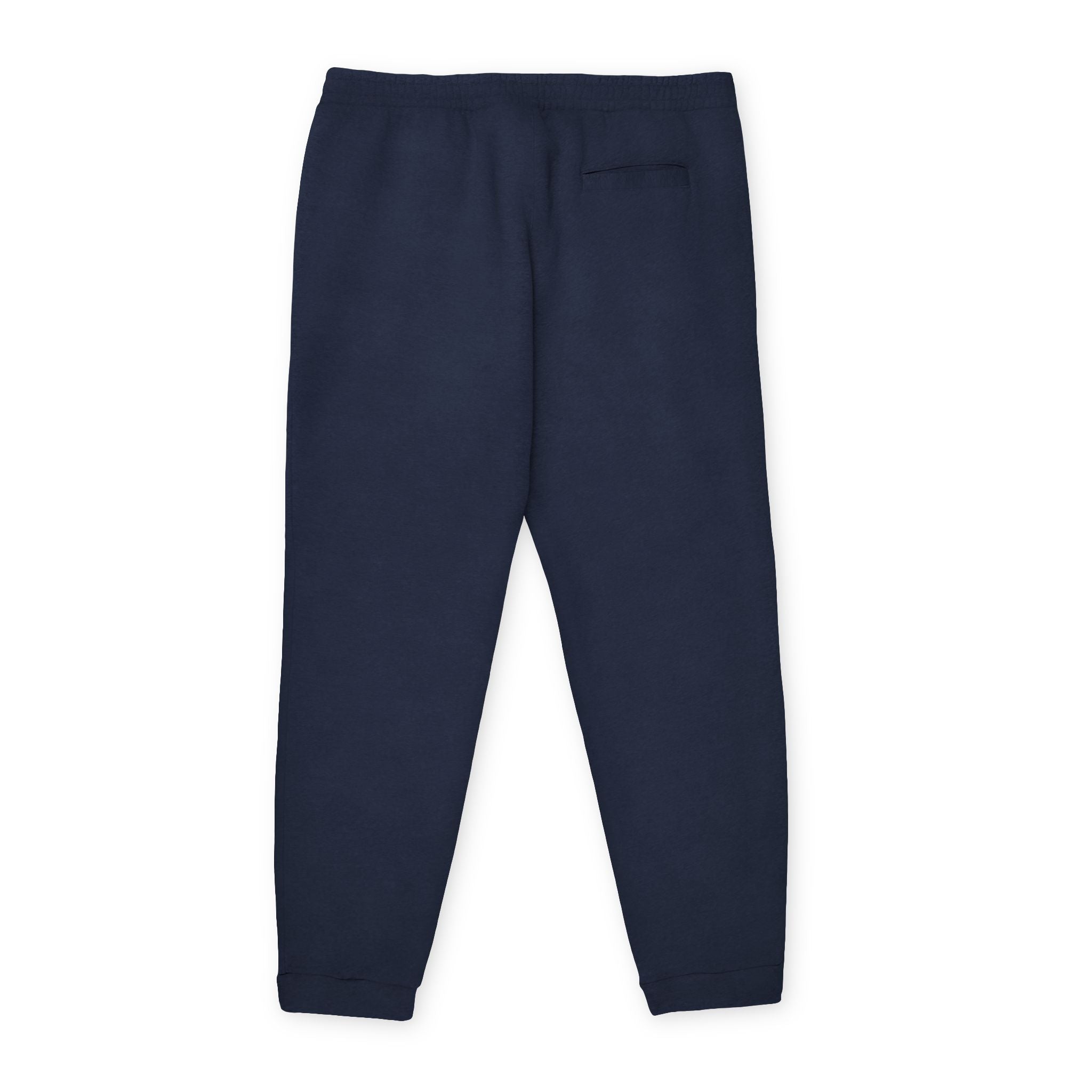 Collab Joggers