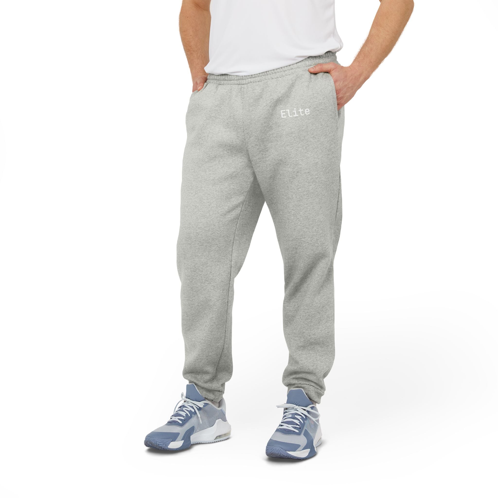 Collab Joggers