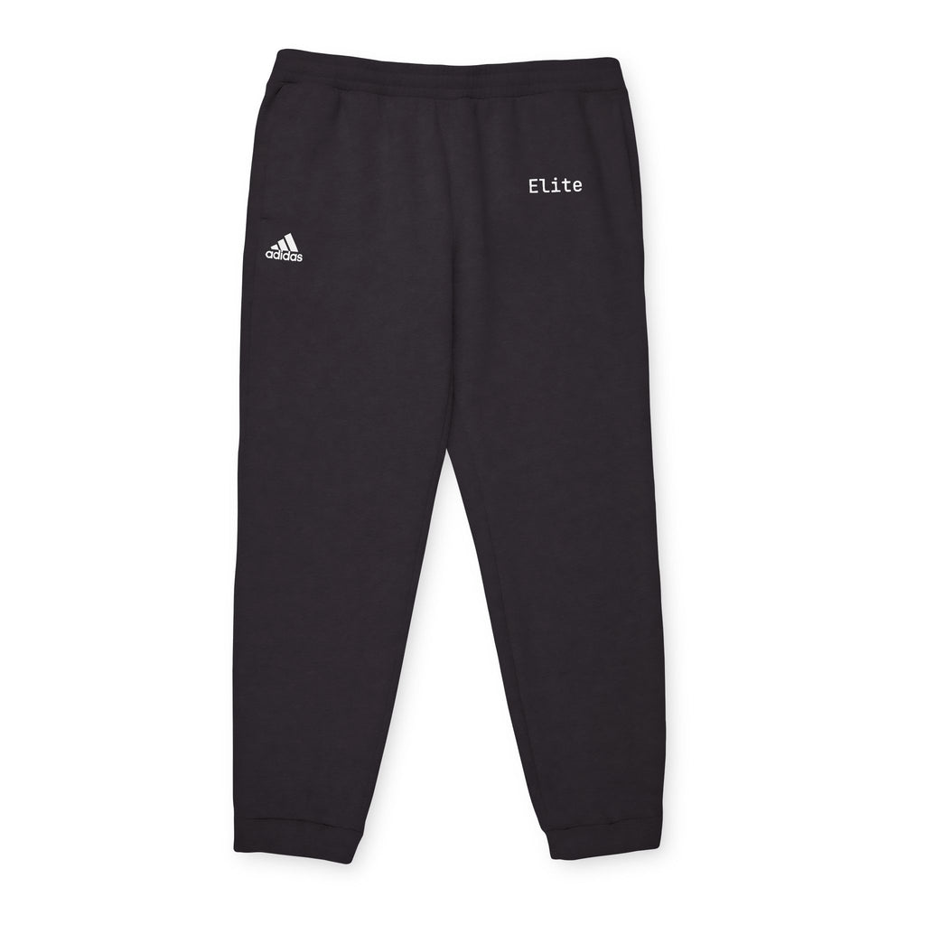 Collab Joggers