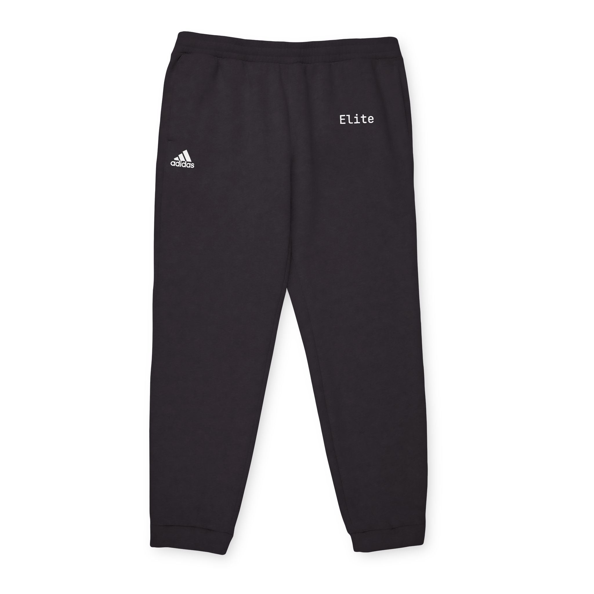 Collab Joggers