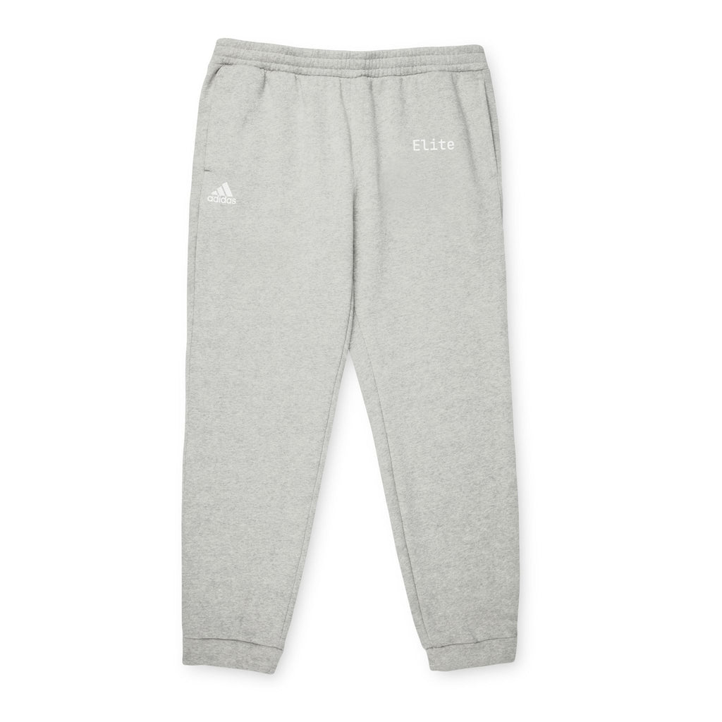 Collab Joggers