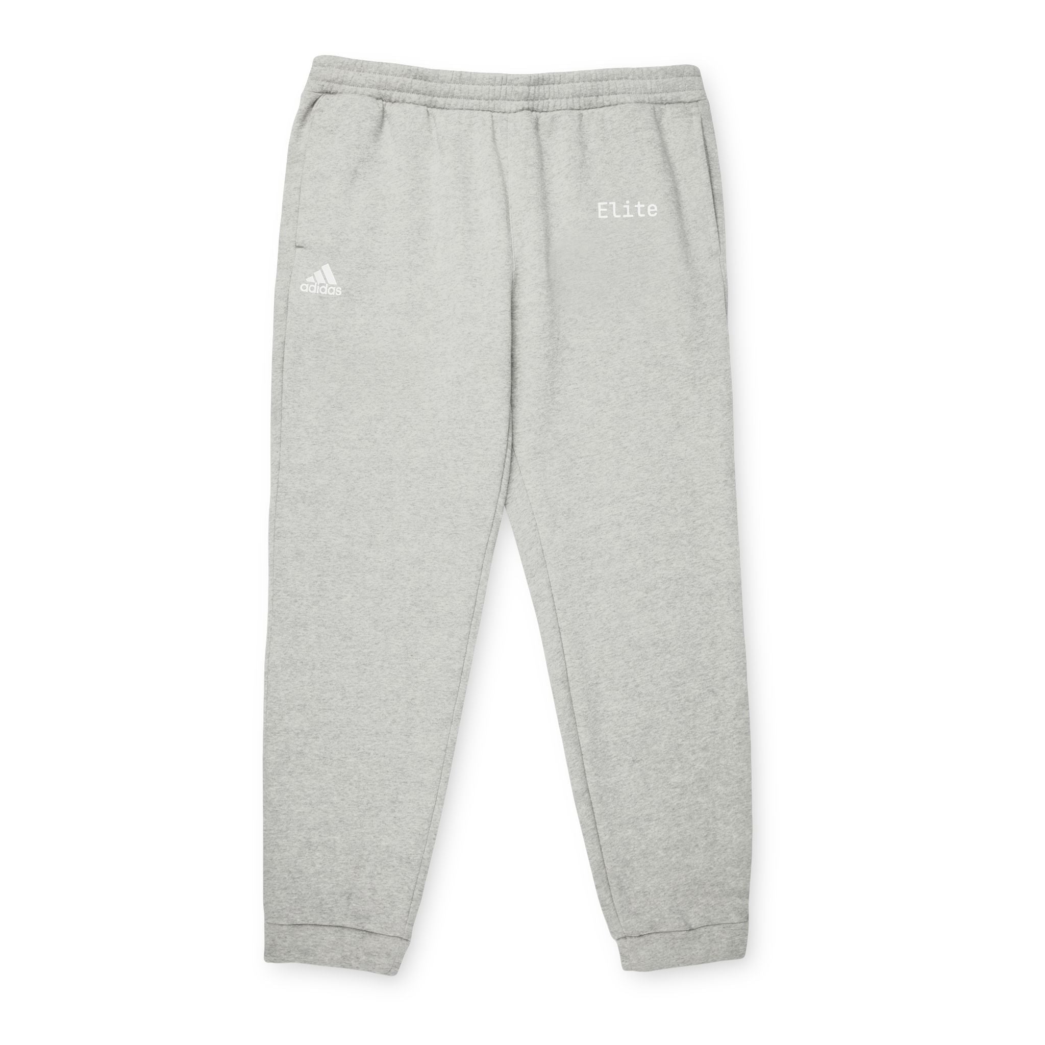 Collab Joggers