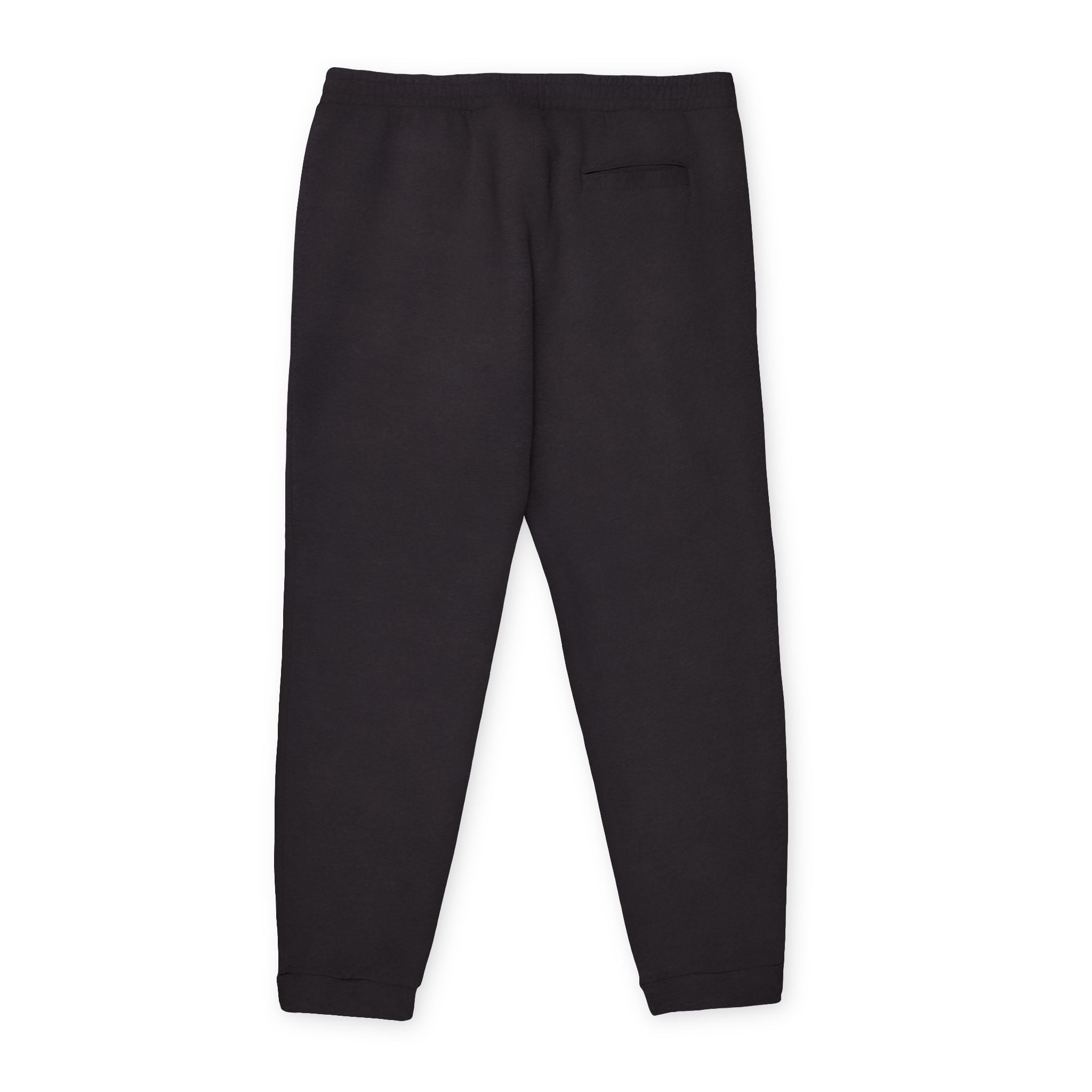 Collab Joggers