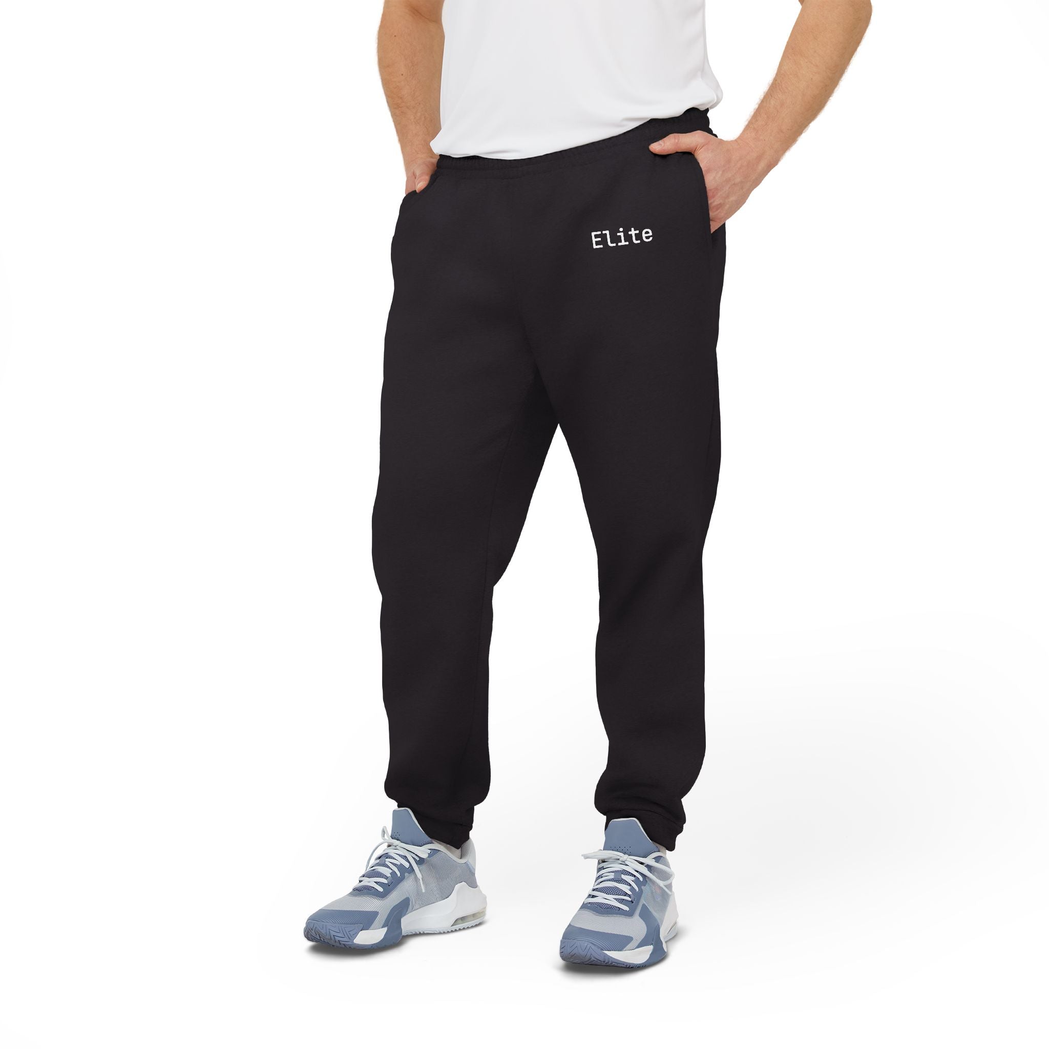 Collab Joggers