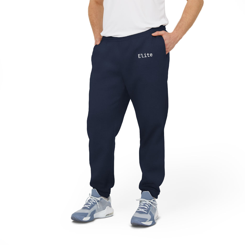 Collab Joggers
