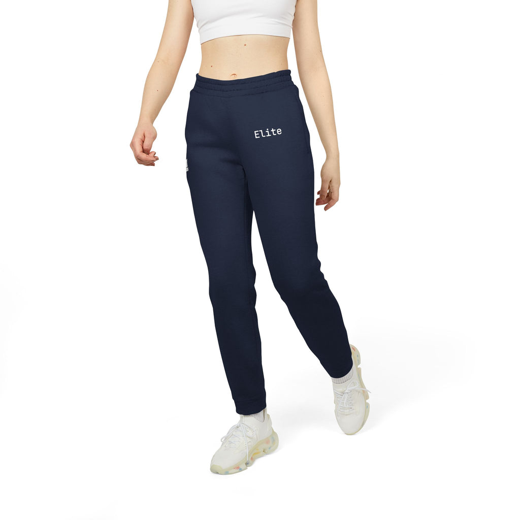 Collab Joggers