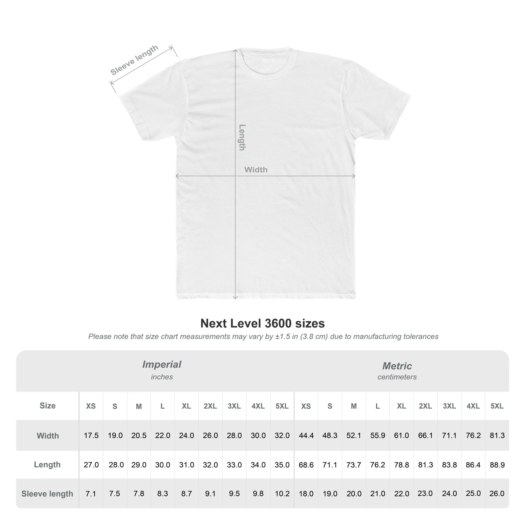 Early 2000's Dboy era Elite White Tee