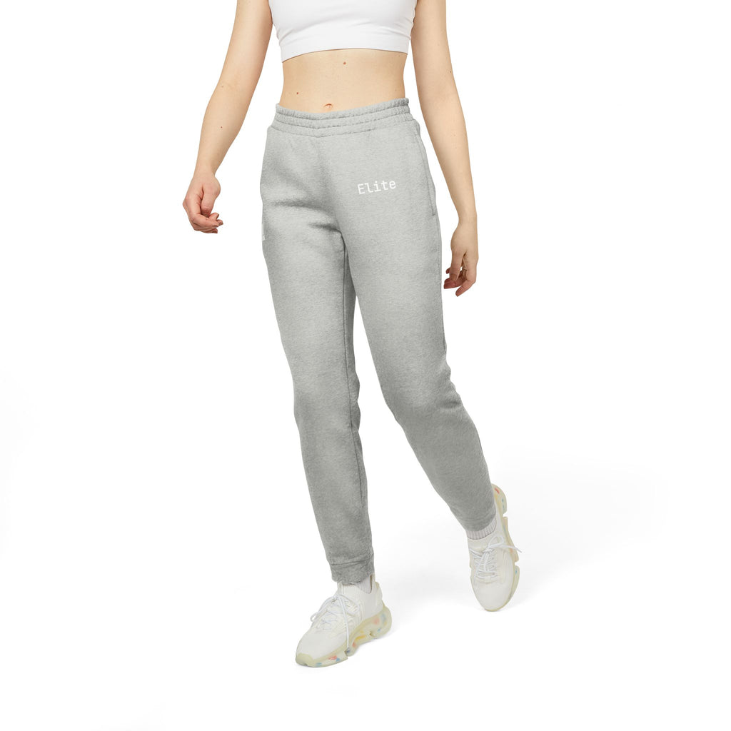 Collab Joggers