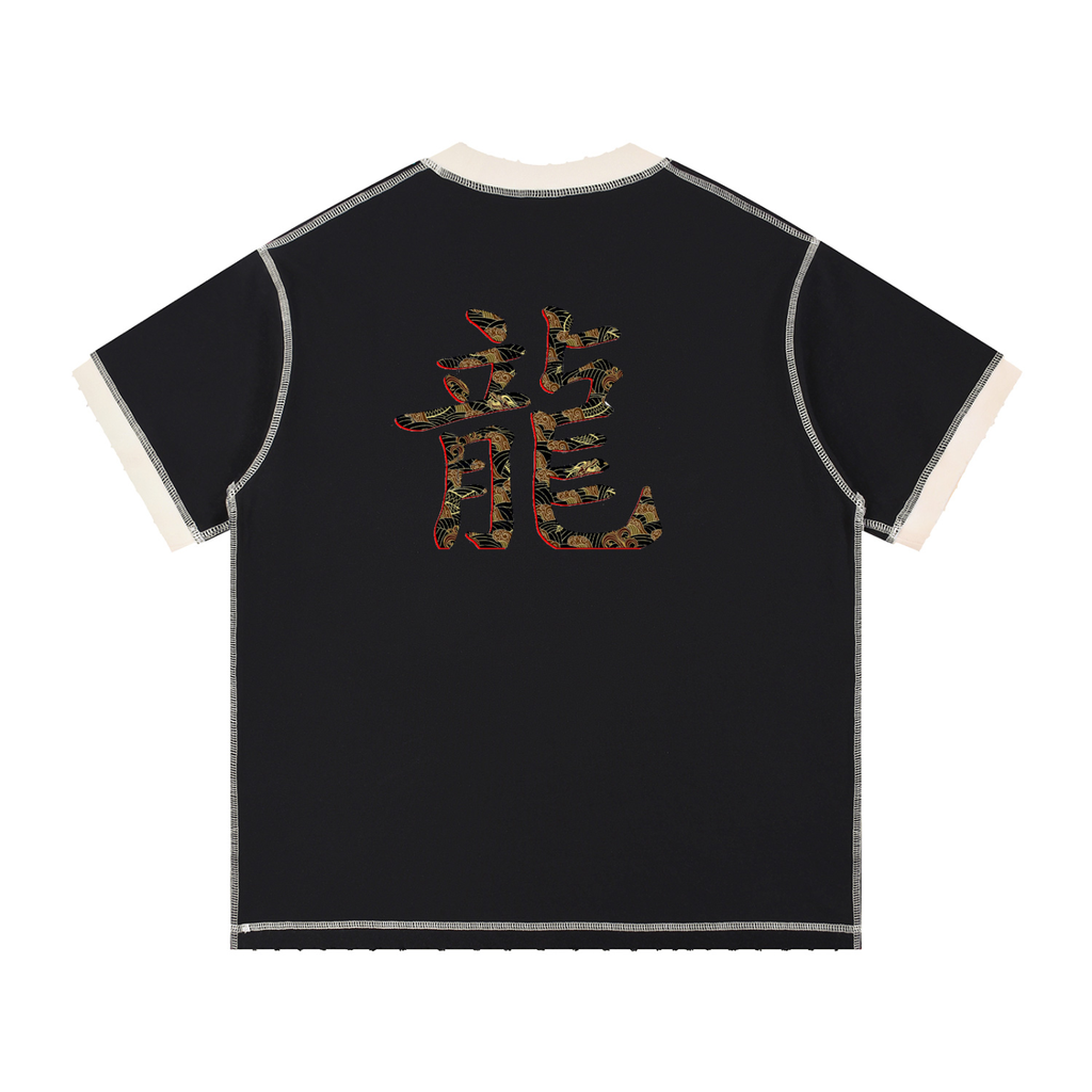 explore ,trending,campaign,topic,number1