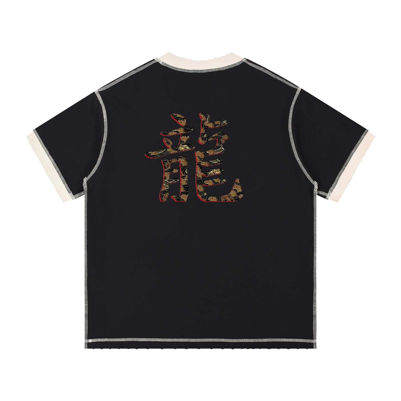 explore ,trending,campaign,topic,number1