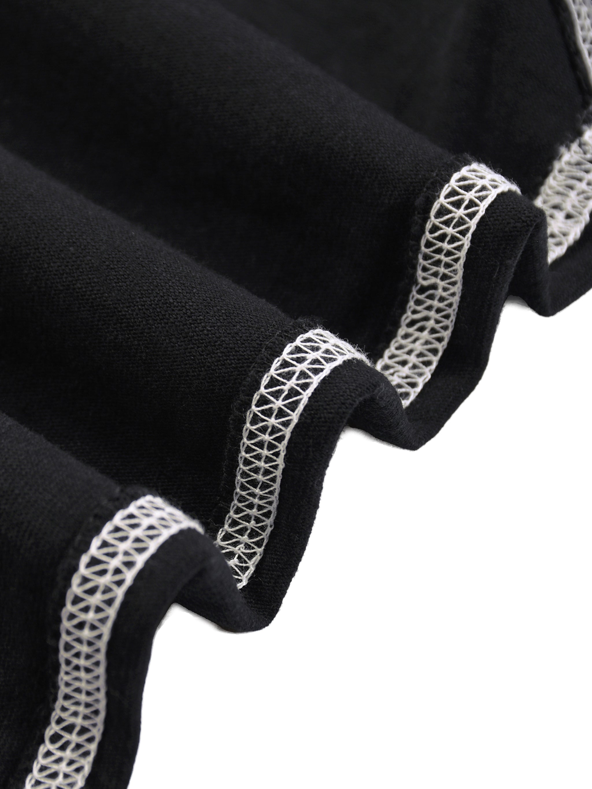 explore ,trending,campaign,topic,number1